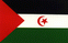 Western Sahara